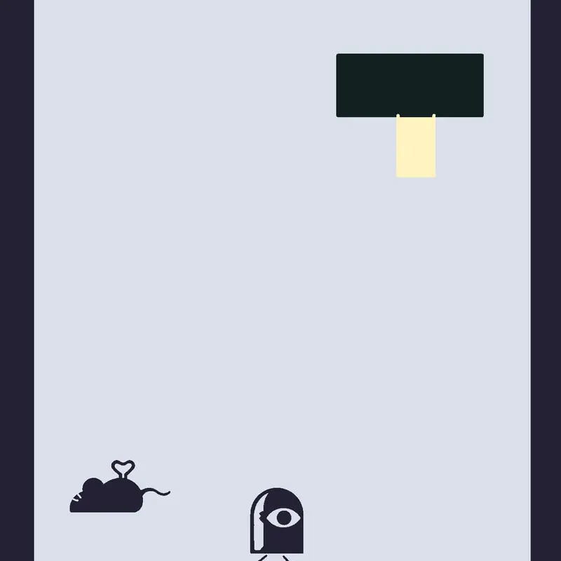 Game by @moon_clash