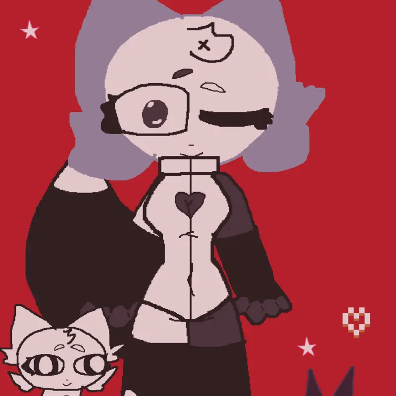 Game by @hoppyhop