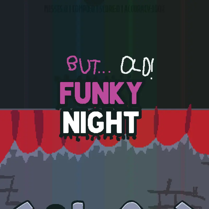 Game by @Lu_The_Ladybug