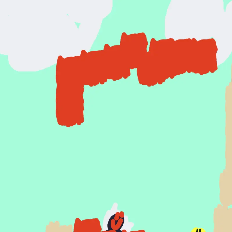 Game by @Daniekikigato