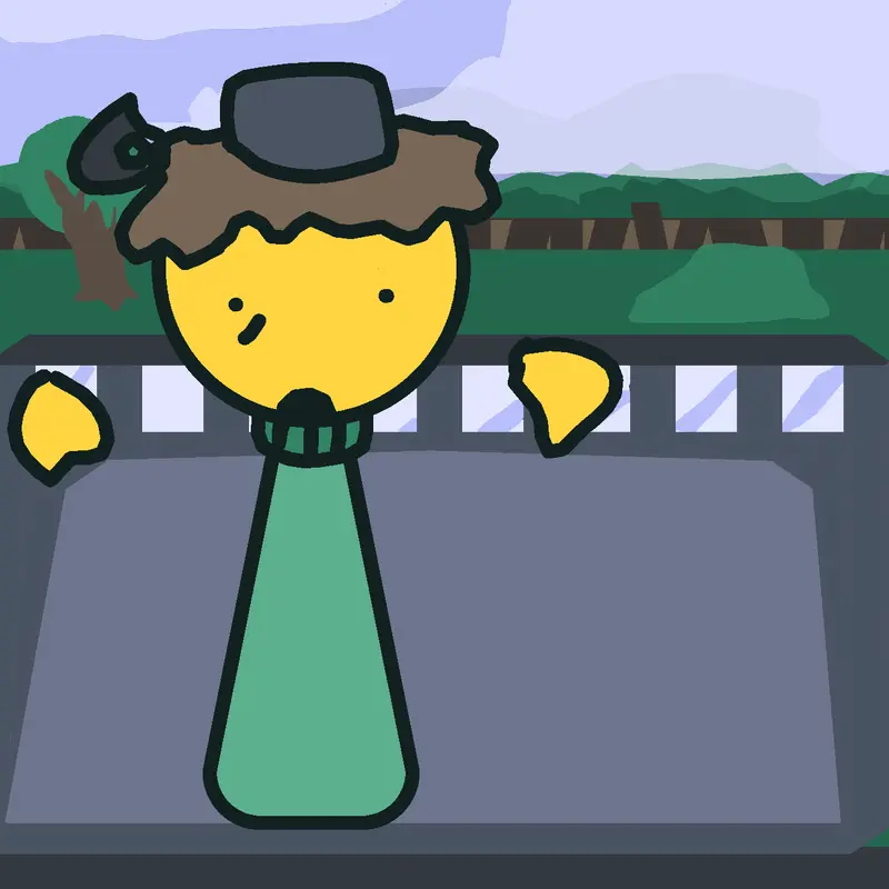 May Zeus strike me down if im ly by @Mr-Ripoff
