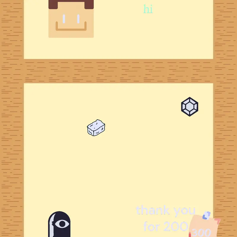 Game by @potatoboy