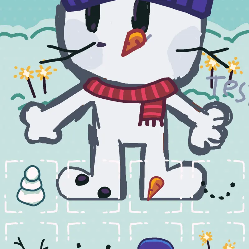 Game by @meyle_potato