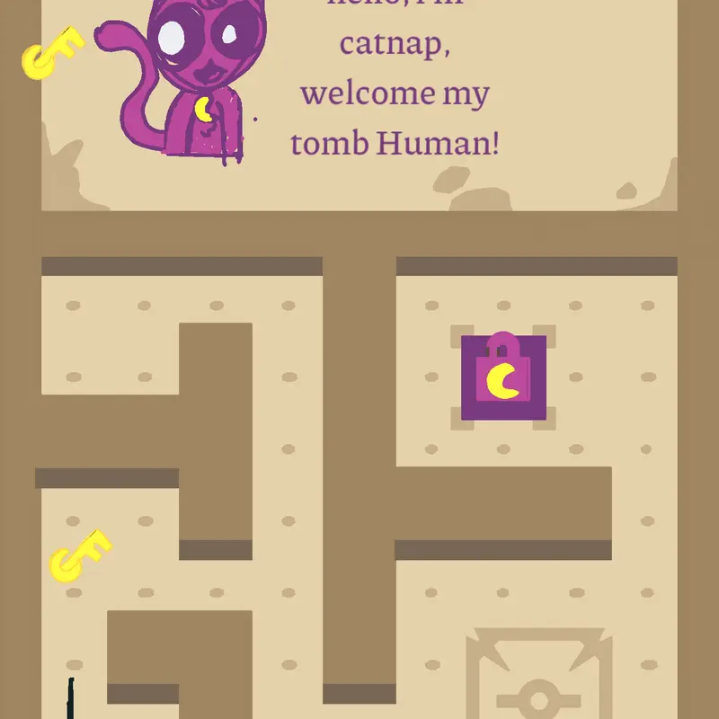 Game by @Star_games