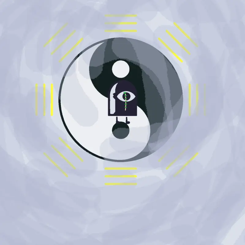 Game by @oppyphucvietnam2