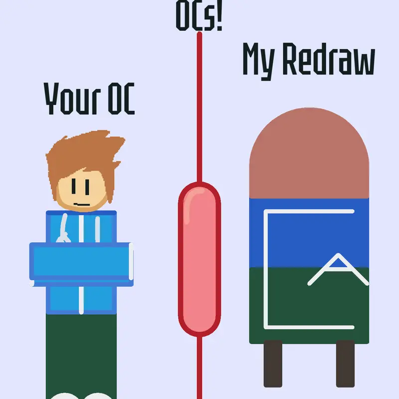 Game by @PhytonMaster