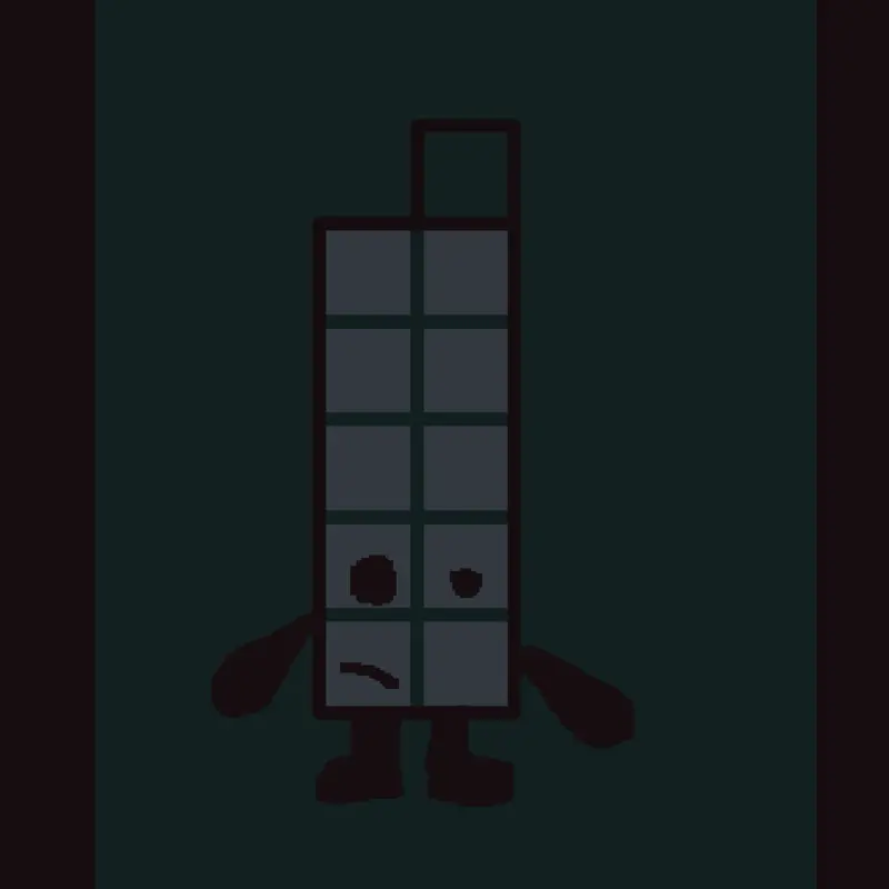 Game by @pebble_from_dandysworld