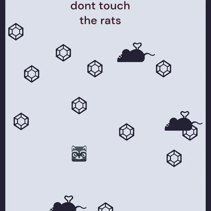 Game by @Max734554