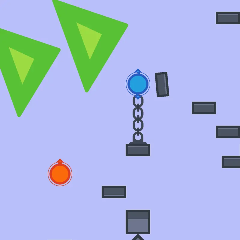 Game by @67getout