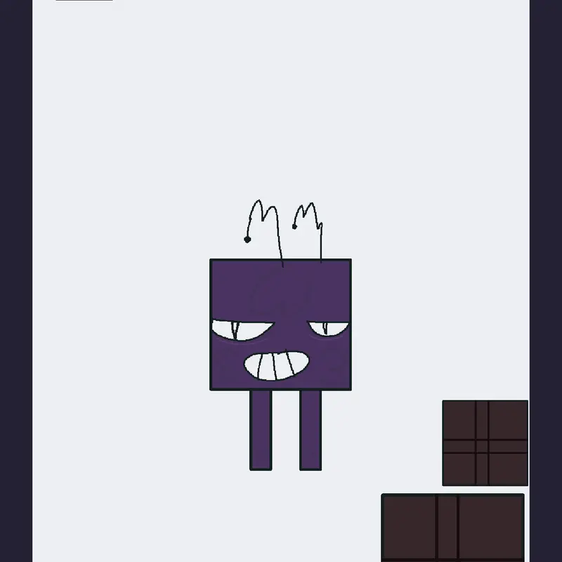 Game by @plasmplanet