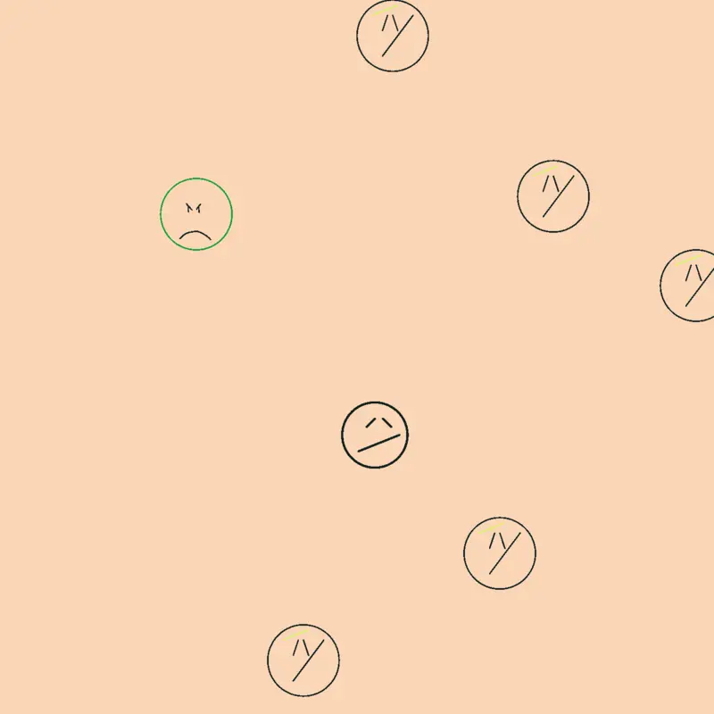 Game by @YSUFMIT