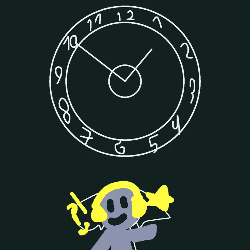Game by @i_love_black_sprunki