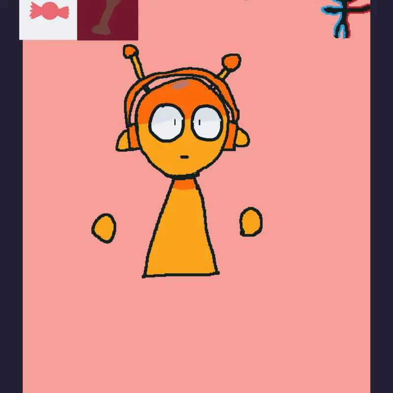 Game by @Mindaugaspersigma88