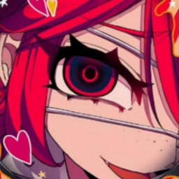@M0LLY_CHAN