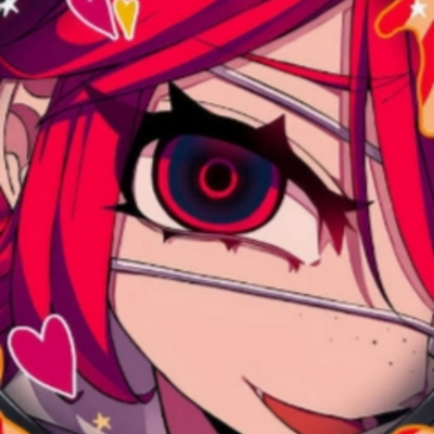 @M0LLY_CHAN