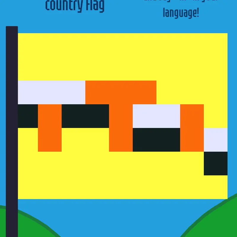 Game by @Kepler-119c