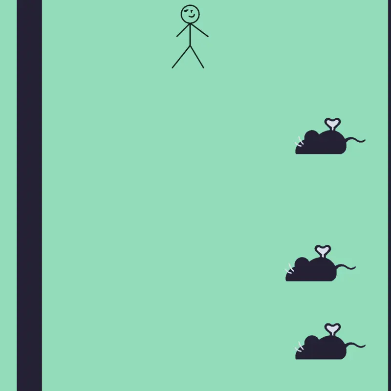 Game by @profelix_987
