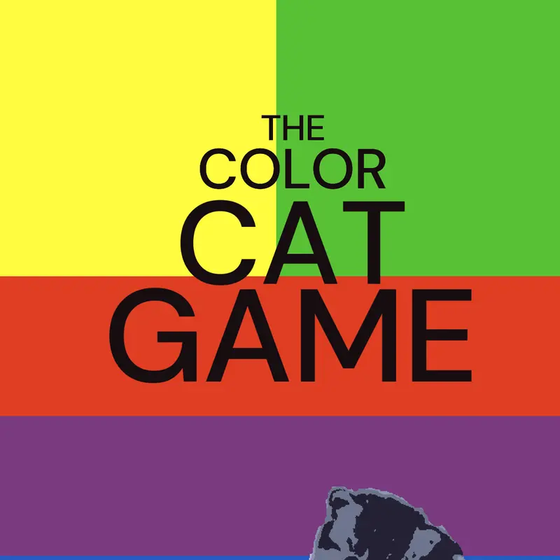 Game by @Invert