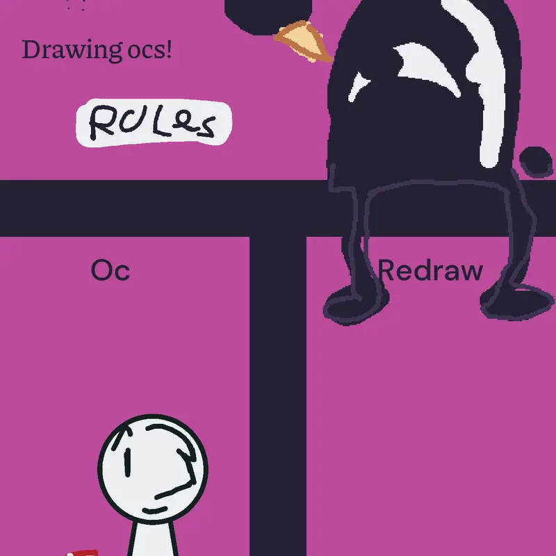 Game by @YOUR_LOCAL_WAN