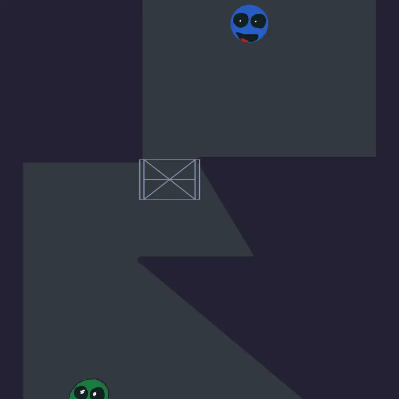 Game by @Erwin_7776