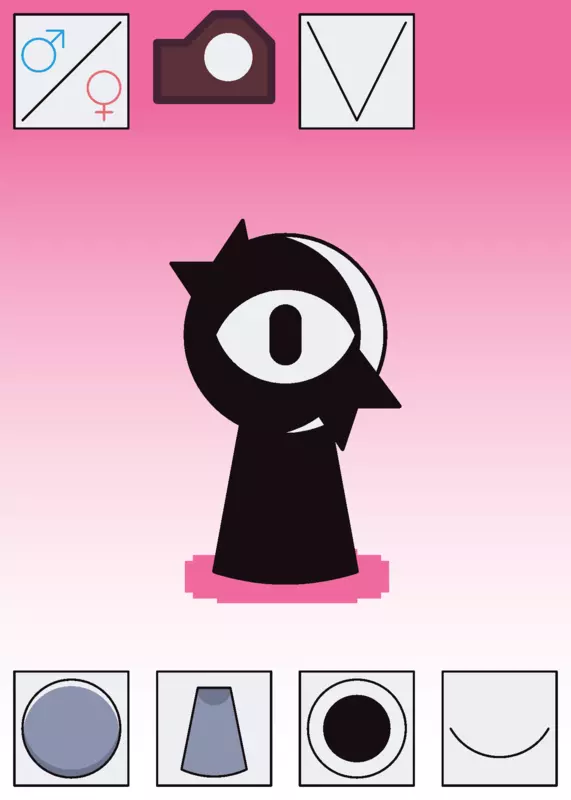Game by @Numtheme_The_GoofyGoober