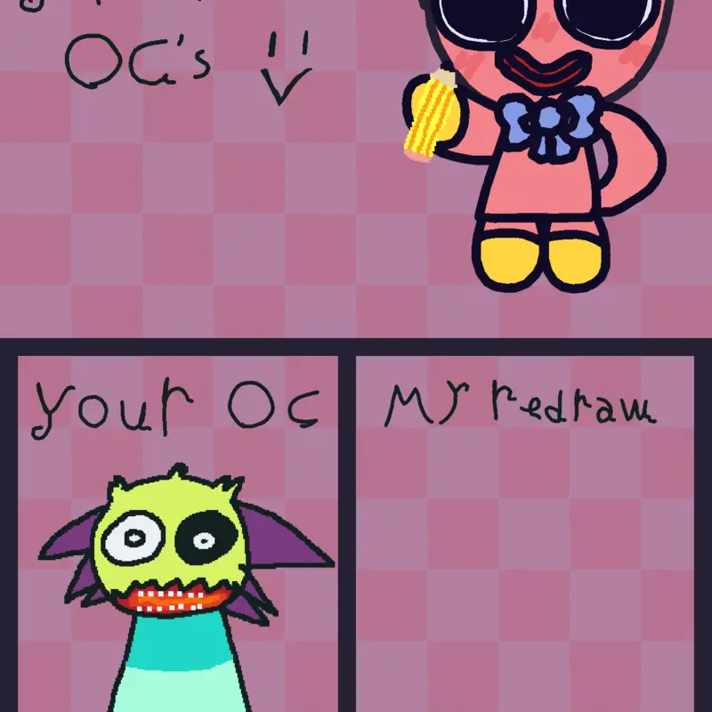 Game by @yay9283738