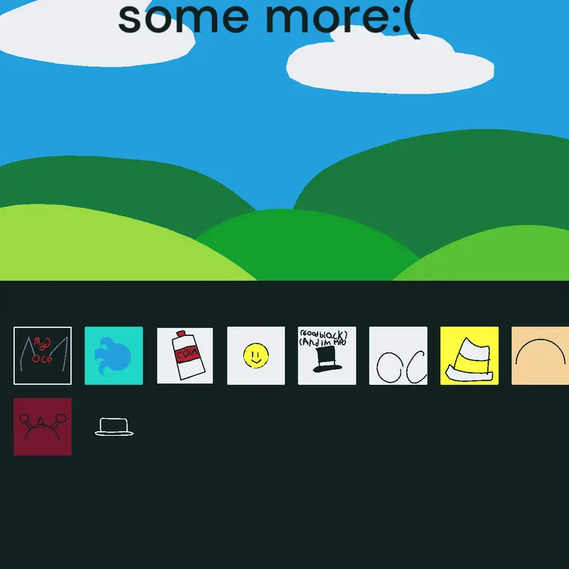 Game by @Mishany_2505