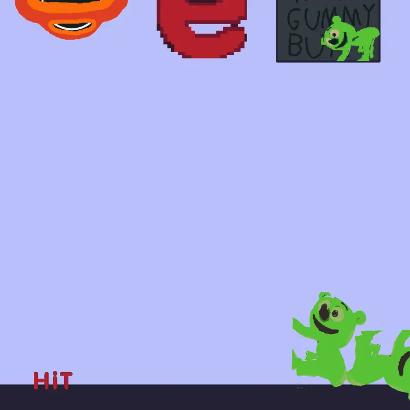 Game by @BillyDaGoat