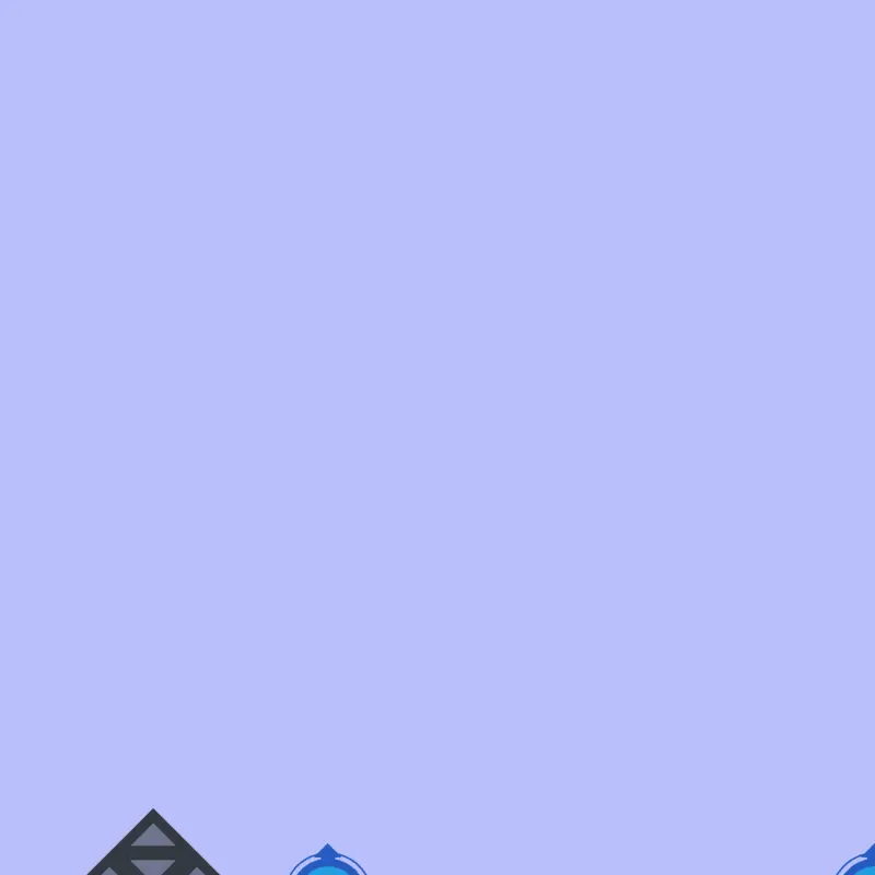 Game by @Maximium