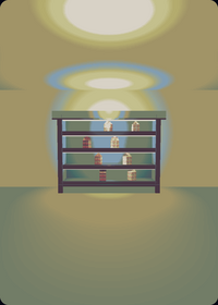 the milk store part 2