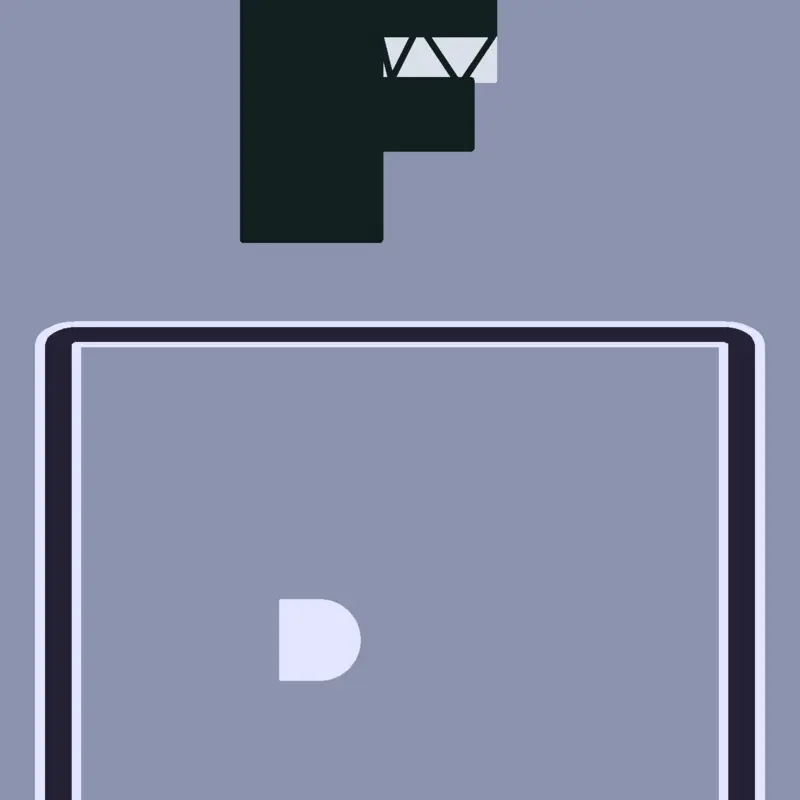 Game by @F_from_alphabet_lore