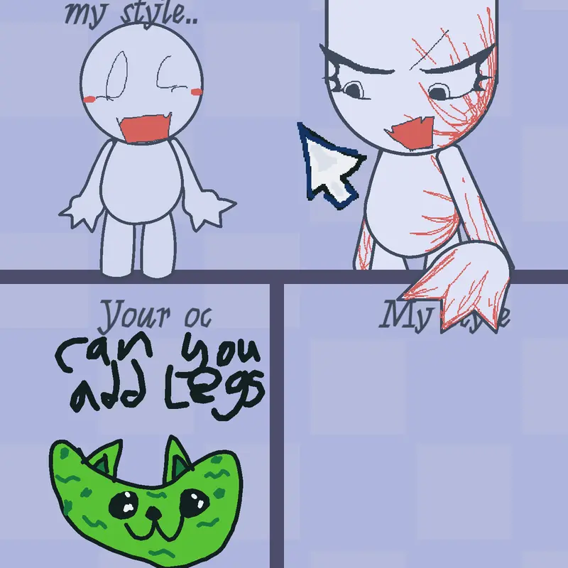 Game by @pickles_r_yummy
