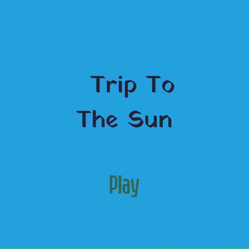 Game by @SlimeStudiosCastL3
