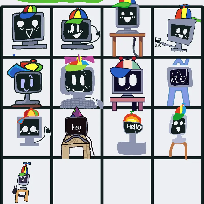 Game by @Creatorworld_bisexual