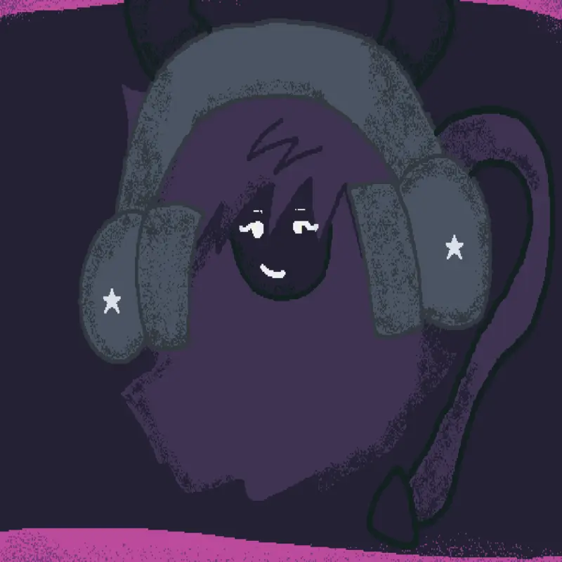 Game by @lightbulb_halloween