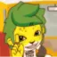 ray-raychel2nd avatar