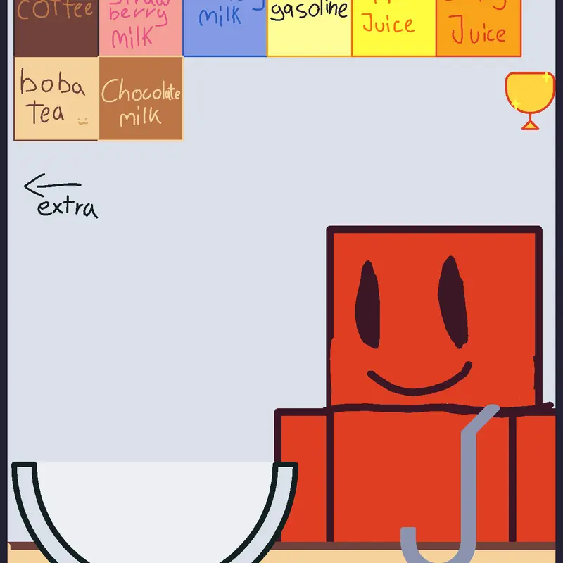Game by @bluedudcoolkid