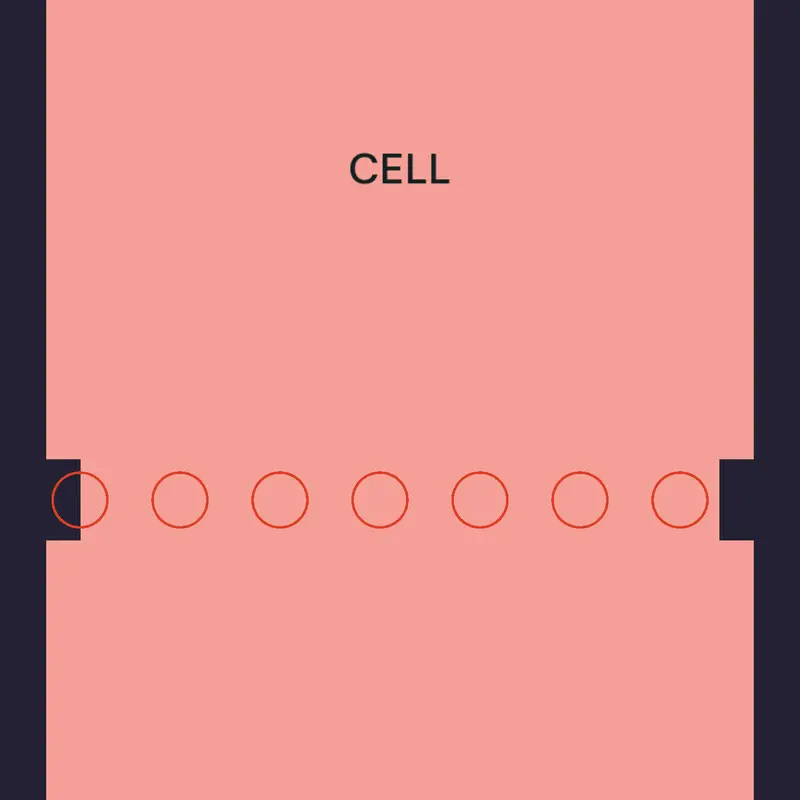 Game by @IDKVOTEME_RELAILS2021