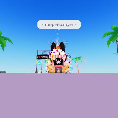 @-_the_mr_pet_partyer_-