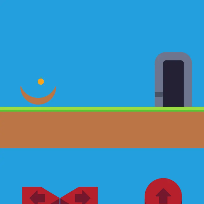 Game by @crocson