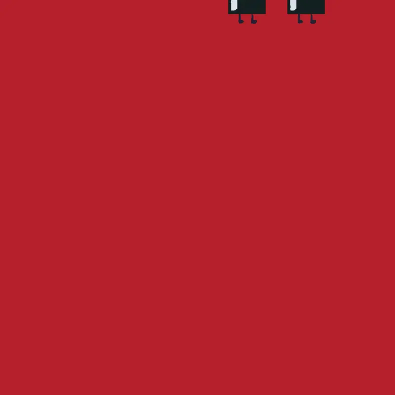 Game by @coolbigegg