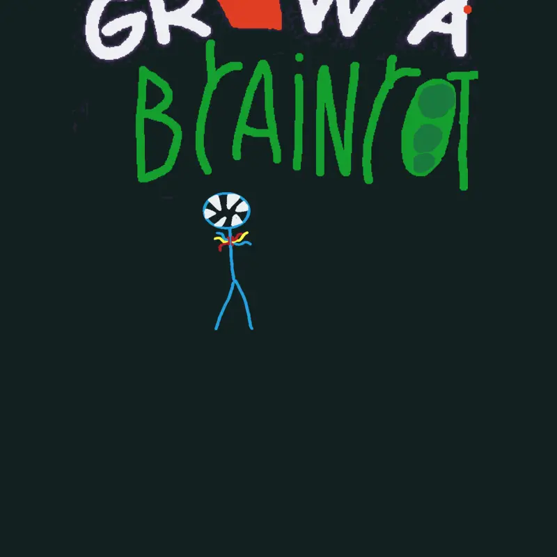 Game by @Ammondrakeo8years