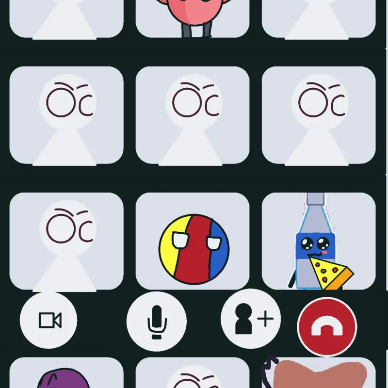 Game by @brazilball83746