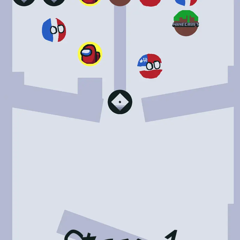 Game by @Astre_2