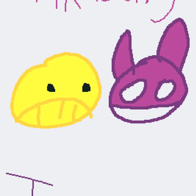 Game by @Jax_fan