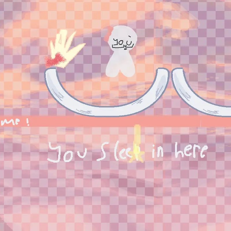 Game by @bshdjjd