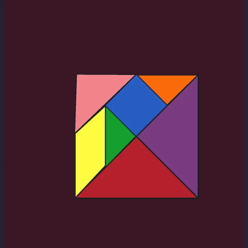 Game by @origami_bro_official
