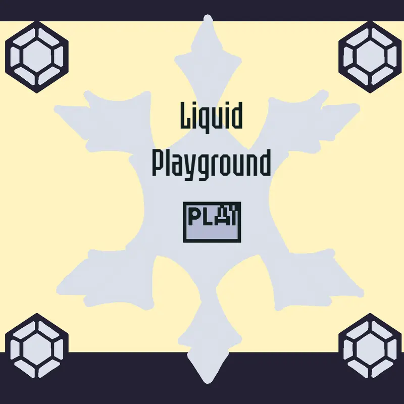 Game by @Blocky_BR