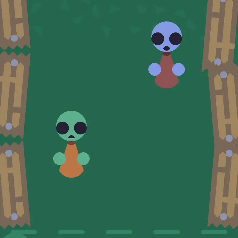 Game by @Jaxi_4729