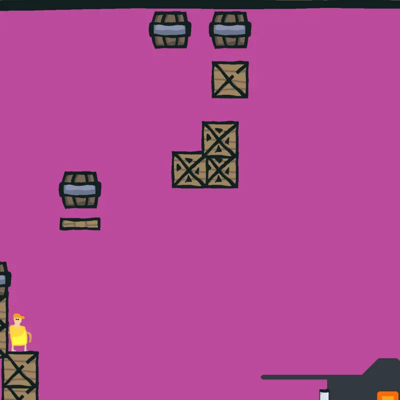 Game by @Ryuzuuu_